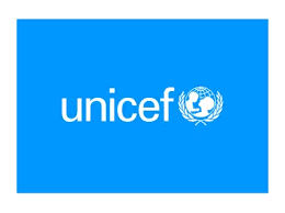 UNICEF
