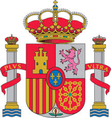 Embassy of Spain